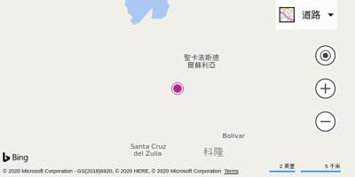 圣巴巴拉埃德机场