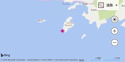 卡斯特劳利松机场