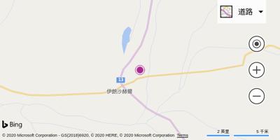 伊朗沙赫尔机场