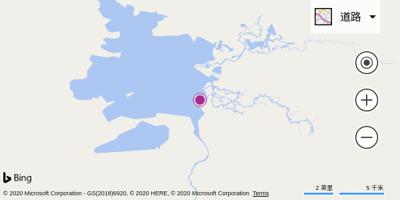 恩纳罗塔利机场