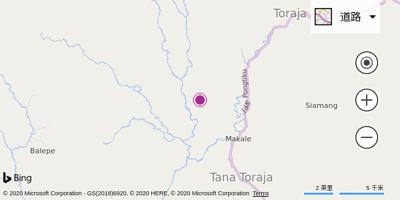 塔纳托拉贾机场