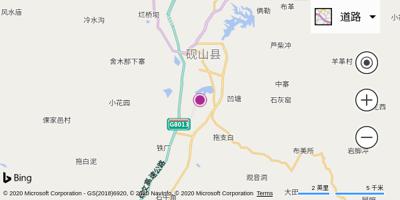 文山普者黑机场